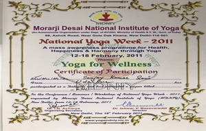 Certificates-of-Dr-Sanjay-maheshwari-Udaipur-Rajasthan-India